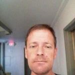 Profile Picture of Joseph Shanahan (@josephshanahan1963) on Instagram