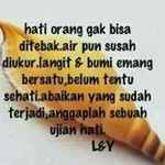 Profile Picture of Chui Fung (@chui.fung.79) on Instagram