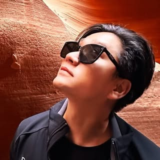 Profile Picture of James Eng (@jameseng119) on Instagram
