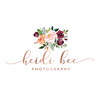 Profile Picture of heidi bunch (@Heidi Bee Photography) on Flickr