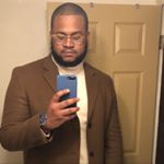Profile Picture of steven_crispin35 (@steven_crispin35) on Instagram