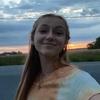 Profile Picture of Erin Gross (@@eringross7) on Tiktok