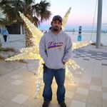 Profile Picture of Rocky Duplesis (@duplesis.rocky) on Instagram