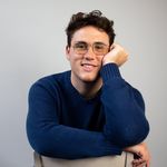 Profile Picture of Michael Foley (@michaelfoleyhomes) on Instagram