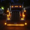 Profile Picture of Jason Latch (@@user2197958056852) on Tiktok