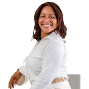 Profile Picture of Eileen Santos (@eileensantos3584) on Youtube