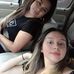 Profile Picture of Yesenia Ojeda (@Yesenia-Ojeda) on Facebook