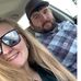 Profile Picture of Kylie Reierson (@kylie.reierson.9) on Facebook
