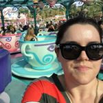 Profile Picture of Amy Fennell (@amylfennell) on Instagram