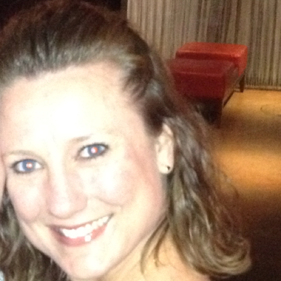 Profile Picture of Lolly Landgraf (@lollyl) on Poshmark