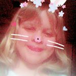 maci jo mokate - Instagram Profile Picture of maci jo mokate (@mokatemacijo) on Instagram