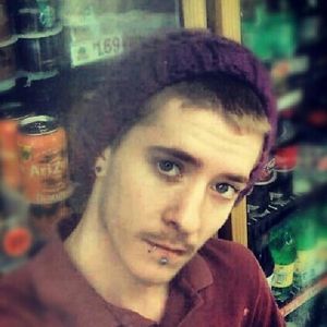 Profile Picture of Daniel Mcleod (@199974154) on Myspace