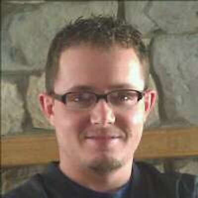 Profile Picture of Steven Addison (@Saddison1978) on Twitter