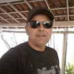 Profile Picture of Alexandre Beviláqua (@bevilaquaalexandre) on Instagram