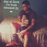 Profile Picture of Juan Silva (@jms_04) on Instagram