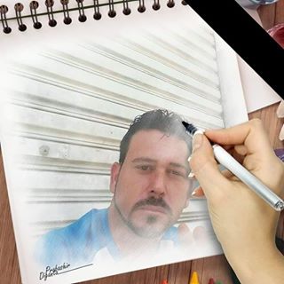 Profile Picture of Alexandre Raimo (@alexandre.raimo.1) on Facebook