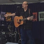 Profile Picture of Bryan Rust Music (@bryanrustmusic9862) on Youtube