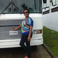 Profile Picture of Keisha Joseph (@keisha-joseph-5) on Quora