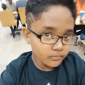 Profile Picture of Mark Singh (@marksingh3697) on Youtube