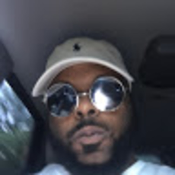 Profile Picture of Steven Mcgowan (@kidingo2000) on Poshmark