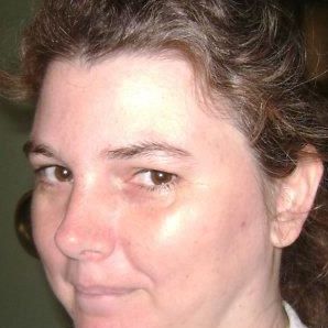 Profile Picture of Crystal Cline (@crystal.cline.14) on Facebook