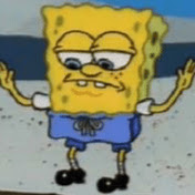 Profile Picture of Michael Ilardi Clips (@michaelilardiclips6795) on Youtube