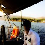 Profile Picture of Alex (@kobets.alexander) on Instagram