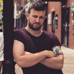 Profile Picture of Jesse Rivers (@rhinorivers) on Instagram