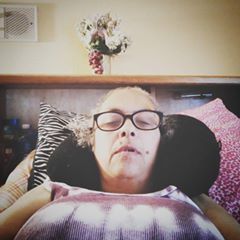 Profile Picture of Tania Carlson (@taniacarlson) on Tiktok