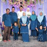 Profile Picture of Noor Fadhila Bakri (@noorfadhila.bakri) on Instagram