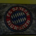 Profile Picture of Leon Penzek (@leon_363) on Instagram