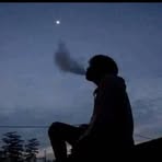 Profile Picture of Seth Cortes Udarbe (@seth.cortes.udarbe) on Facebook