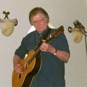 Profile Picture of Guy Clark (@guyclark) on Myspace