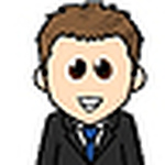 Profile Picture of Mark Hicks (@markdevox) on Flickr