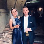Profile Picture of Joseph Harold (@_joeh1985) on Instagram