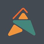 Profile Picture of Alexa Jae Greenidge (@alexajaegraphics) on Instagram