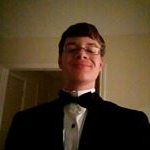 Profile Picture of Seth Engel (@officialsethmarkengel) on Instagram