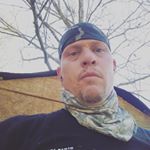 Profile Picture of SPIDER MIKE (@michael_broxson_02) on Instagram