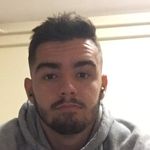 Profile Picture of Thomas Coates (@tom.coates19) on Instagram