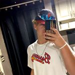 Profile Picture of Seth Mcclure (@_seth_mcclure__) on Instagram