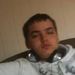 Profile Picture of Jason Zaborowski (@jasonzaborowski) on Pinterest
