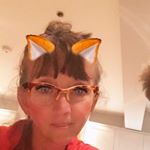 Profile Picture of Eleanor Grey-Parsons (@elegreygoose) on Instagram
