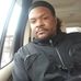 Profile Picture of Tony Tolson (@tony.tolson.3) on Facebook