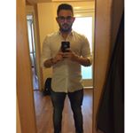 Profile Picture of Lorenzo Donato (@lorenzo_donato) on Instagram