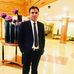 Profile Picture of Tahir Chaudhary (@tahir.parvezch.927) on Facebook