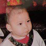 Profile Picture of Michael Nguyen (@nguyenpopper) on Instagram