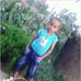 Profile Picture of Hirdesh Dhungana (@hirdesh.dhungana) on Facebook