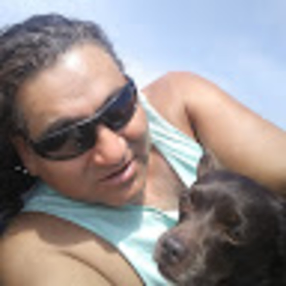 Profile Picture of John Humphries (@hump123453) on Poshmark