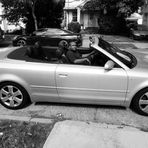 Profile Picture of Cliff Kennedy (@cliff.d.kennedy) on Facebook