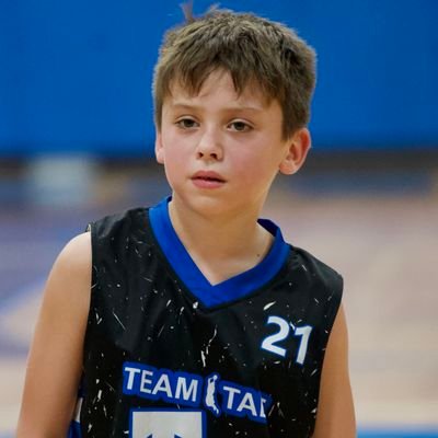 Christian Coffey - Twitter Profile Picture of Christian Coffey (@ChristianC2030) on Twitter